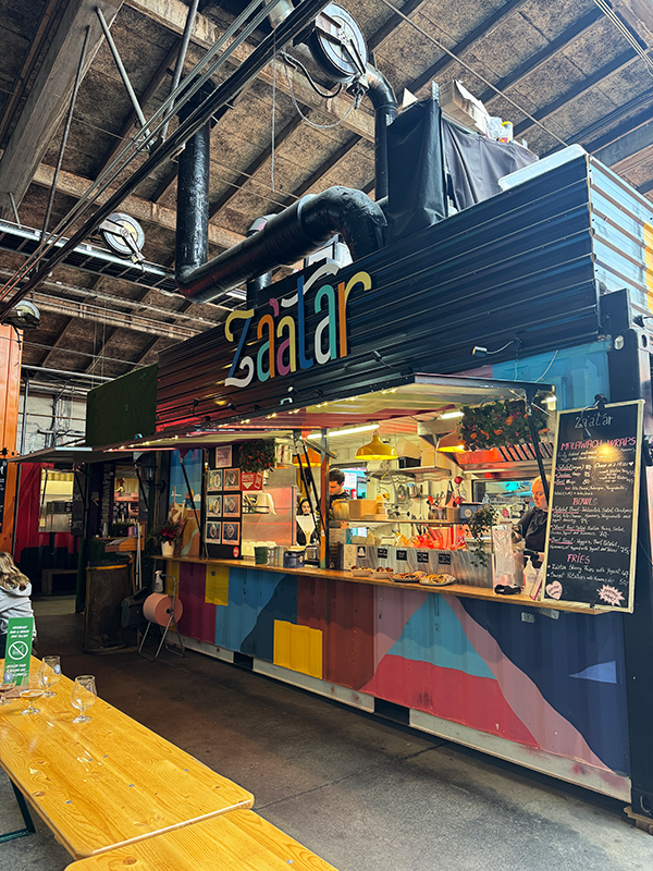 zaatar-aarhus-street-food