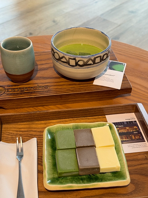 japanese-chocolate-nagocha-matcha-house