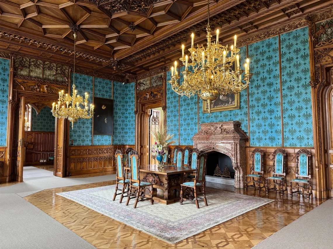 lednice-valtice-cultural-landscape-a-unesco-world-heritage-site
