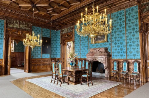 lednice-valtice-cultural-landscape-a-unesco-world-heritage-site