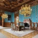 lednice-valtice-cultural-landscape-a-unesco-world-heritage-site