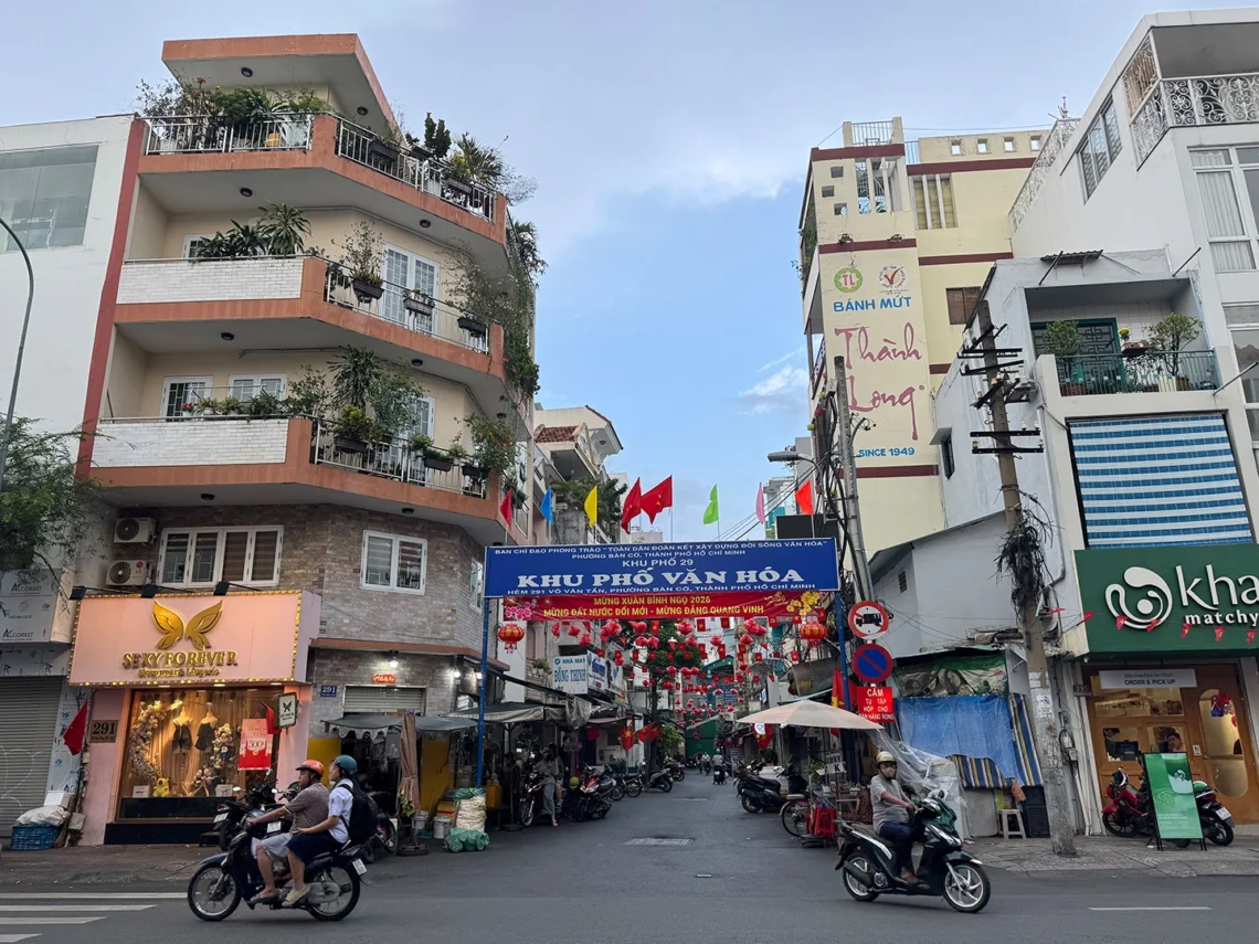 one-week-in-ho-chi-minh-city