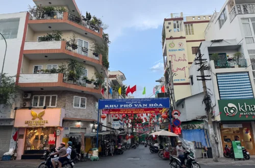 one-week-in-ho-chi-minh-city