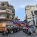 one-week-in-ho-chi-minh-city
