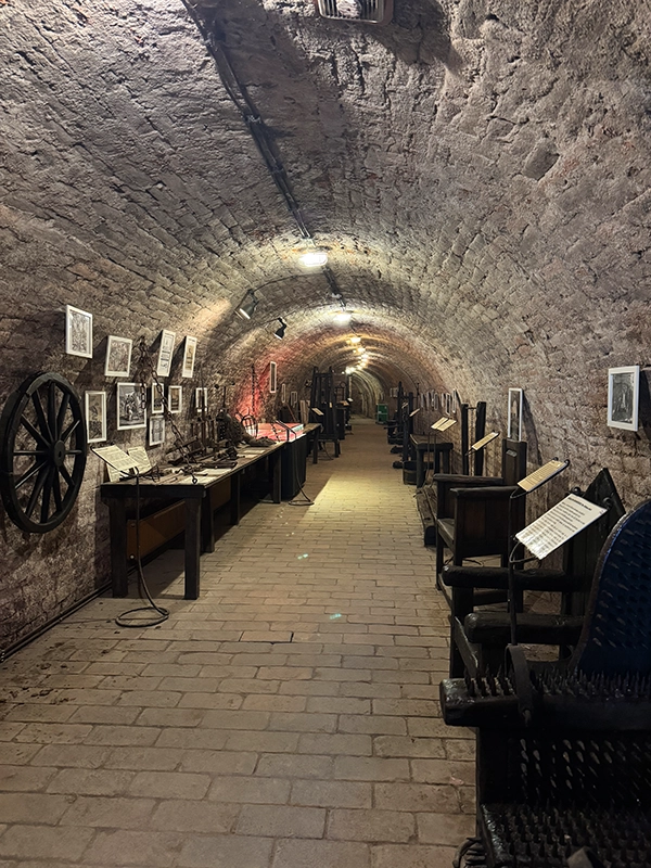 torture-museum-lednice