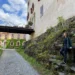 visiting-bitov-castle-czech-republic