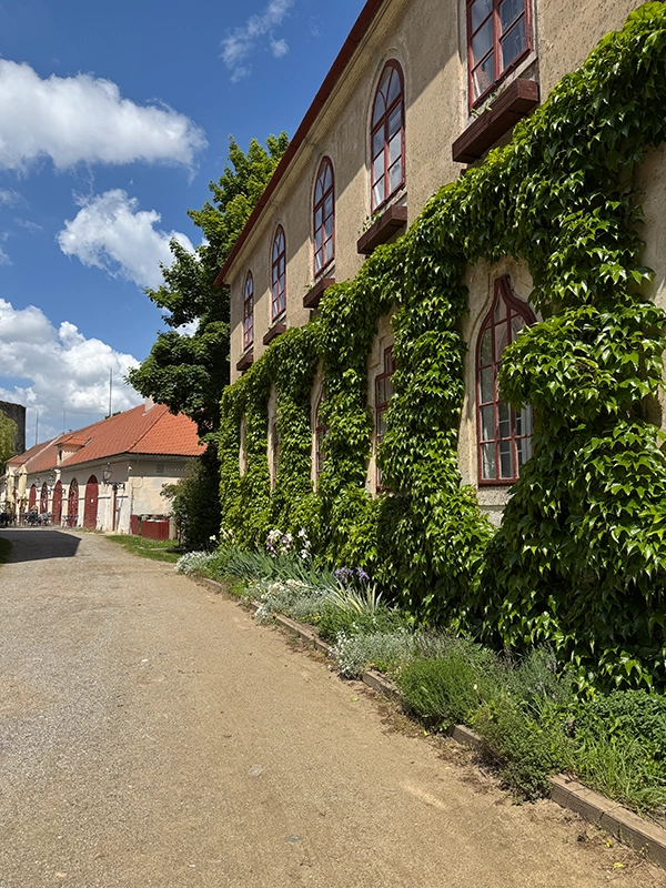bitov-castle-courtyard