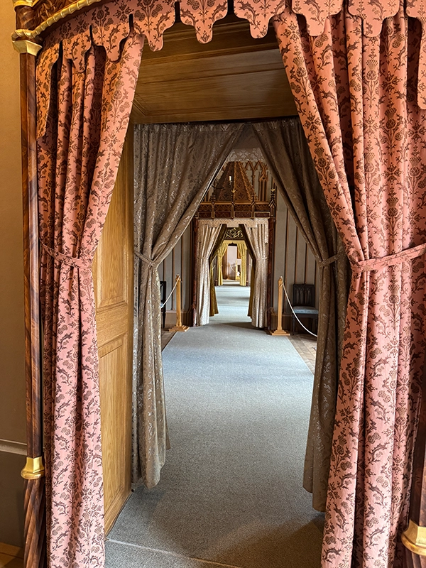 hallway-medieval-castle