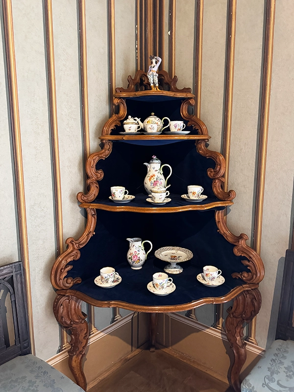 products-porcelain-factory-slavkov