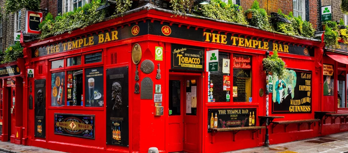 the-ultimate-irish-whiskey-tasting-holiday-long-weekend