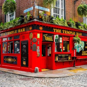 the-ultimate-irish-whiskey-tasting-holiday-long-weekend