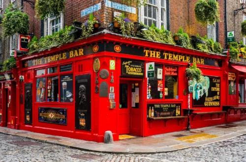the-ultimate-irish-whiskey-tasting-holiday-long-weekend