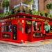 the-ultimate-irish-whiskey-tasting-holiday-long-weekend