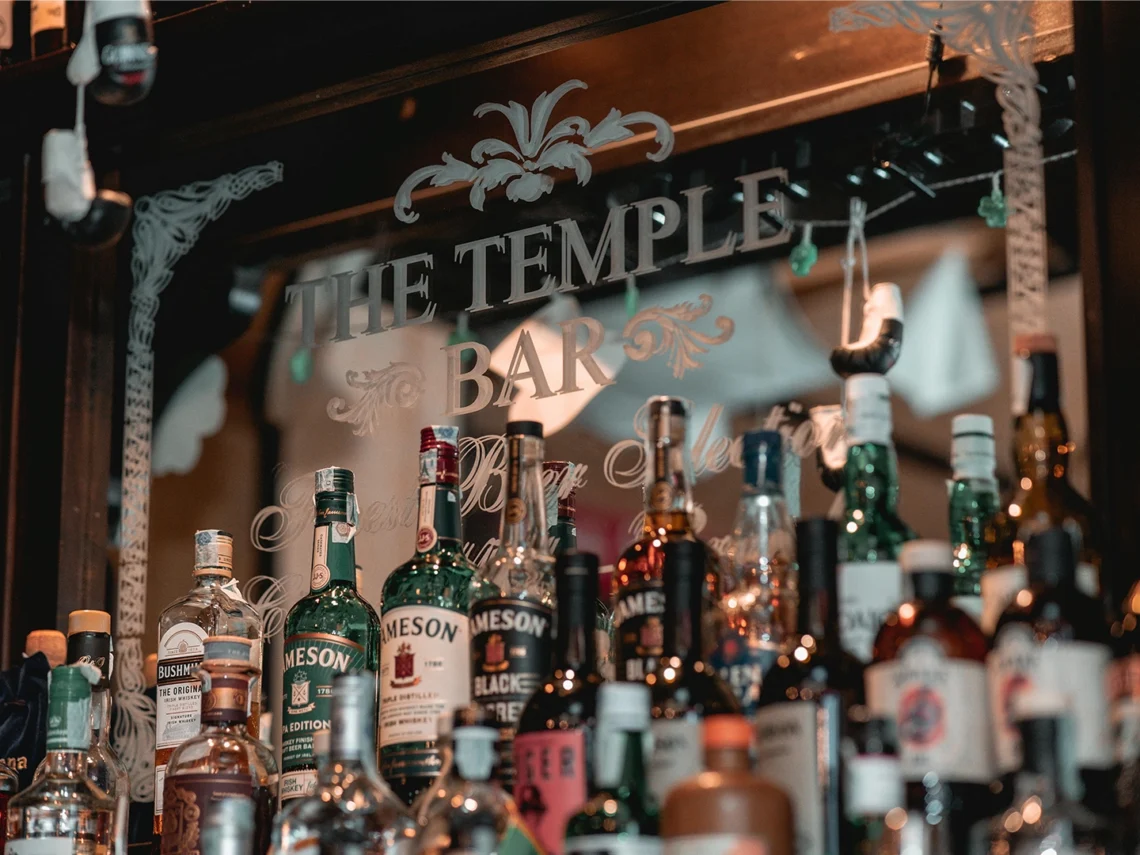 the-ultimate-irish-whiskey-tasting-holiday-one-week