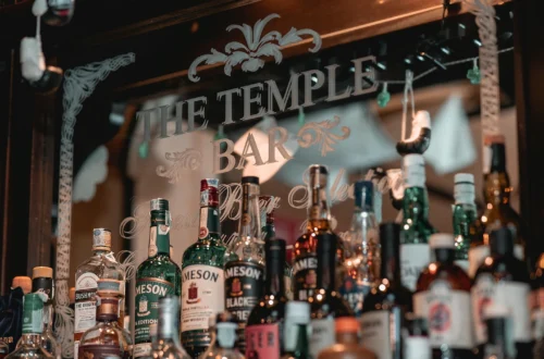 the-ultimate-irish-whiskey-tasting-holiday-one-week