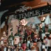 the-ultimate-irish-whiskey-tasting-holiday-one-week