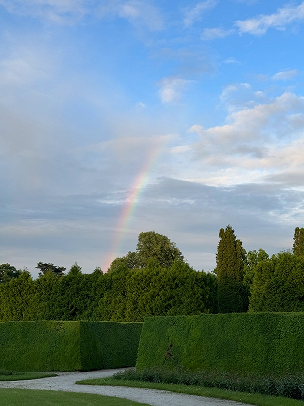 lednice-park-rainbow
