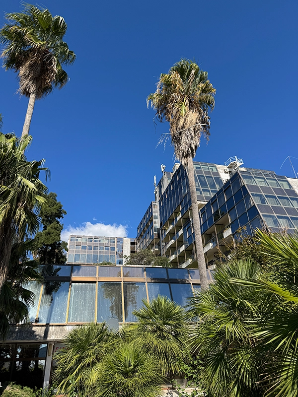 abandoned-hotel-plaza-herceg-novi