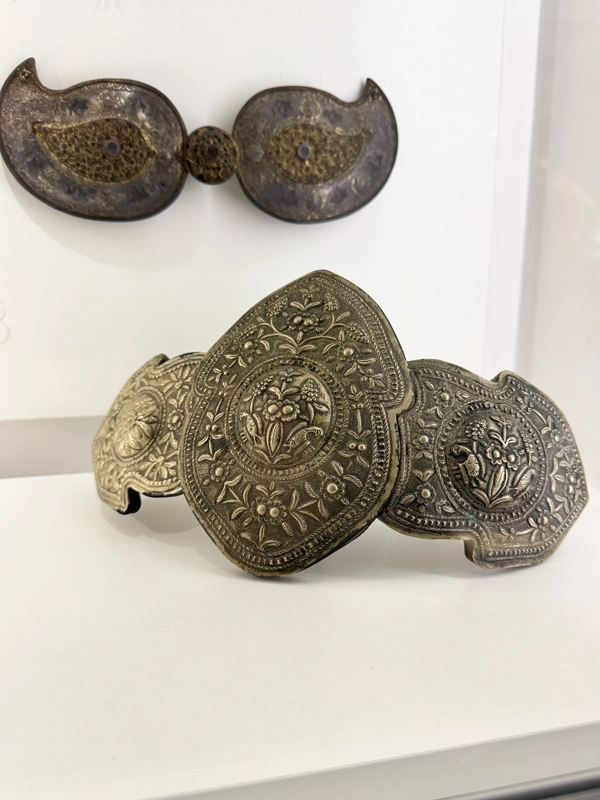 belt-ethnographic-museum-of-montenegro