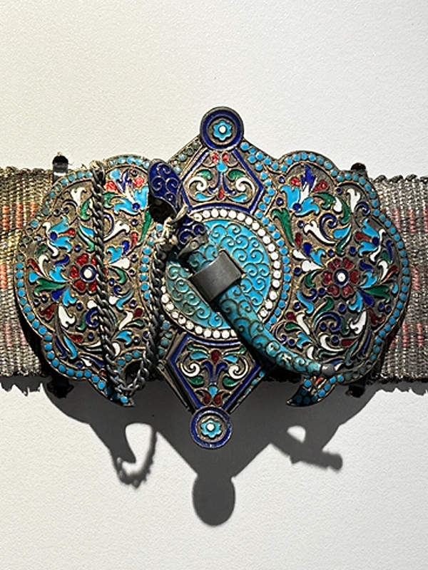 beltbuckle-ethnographic-museum-of-montenegro