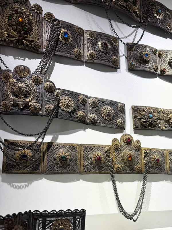 belts-ethnographic-museum-of-montenegro