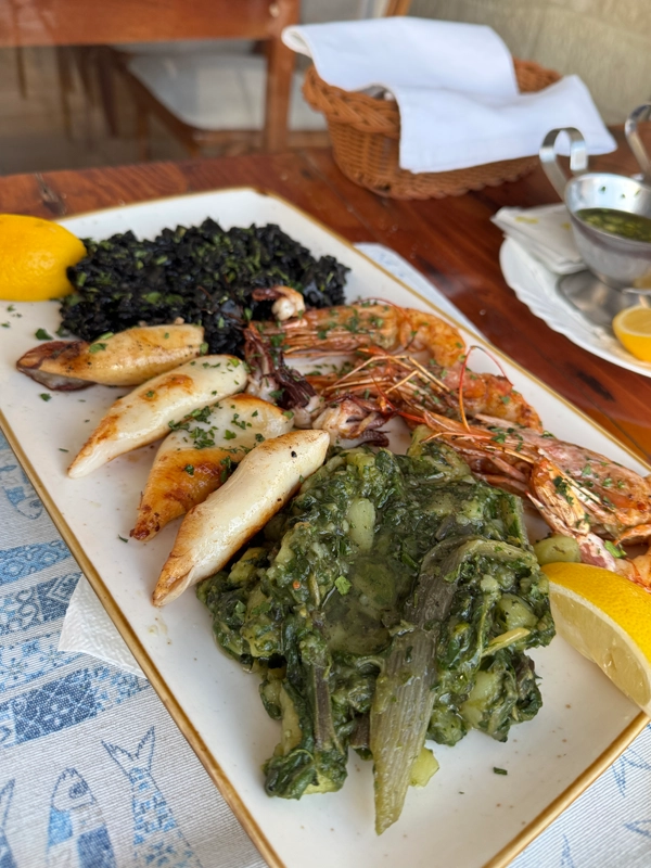 black-risotto-konoba-skver