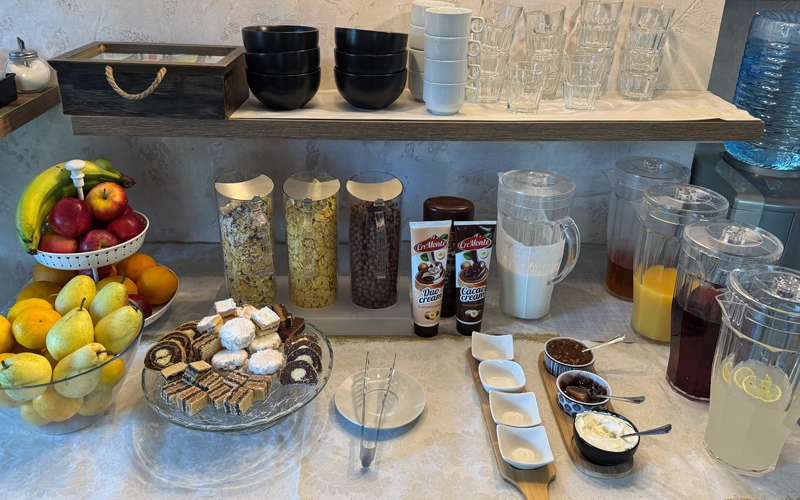breakfast-hotel-vladimir