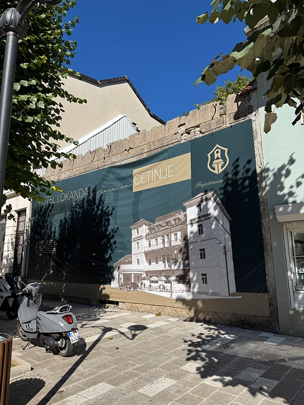 building-ruins-cetinje