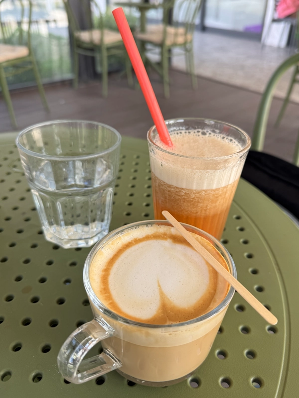 caffeine-coffee-shop-c6