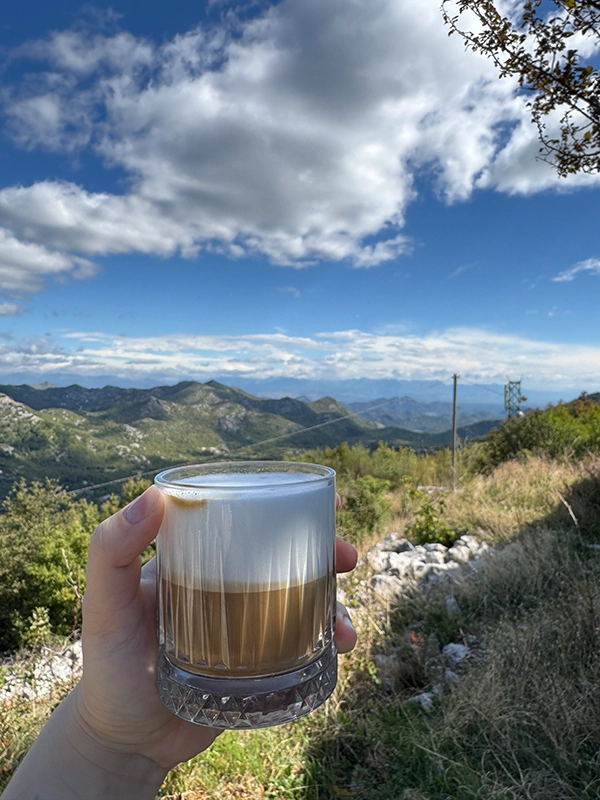 coffee-view-lipa-cave