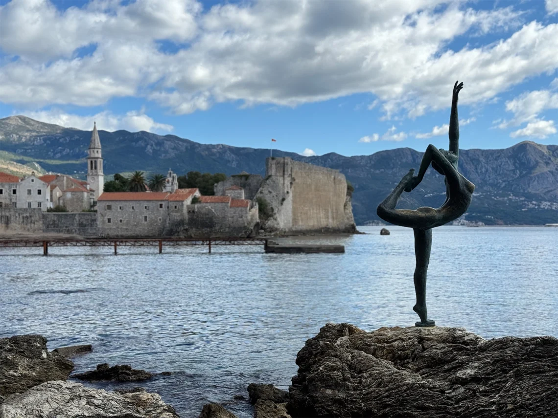 exploring-south-east-montenegro-from-budva