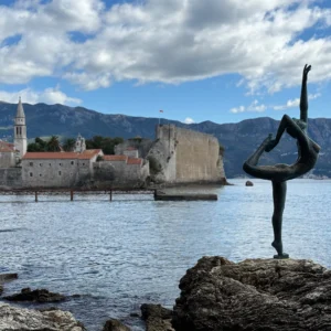 exploring-south-east-montenegro-from-budva