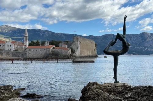 exploring-south-east-montenegro-from-budva