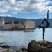 exploring-south-east-montenegro-from-budva