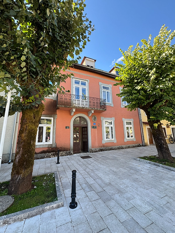 former-german-embassy-to-montenegro-cetinje