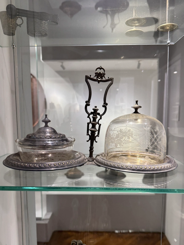 glassworks-ethnographic-museum-of-montenegro