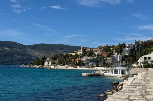 is-herceg-novi-worth-a-visit