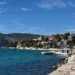 is-herceg-novi-worth-a-visit