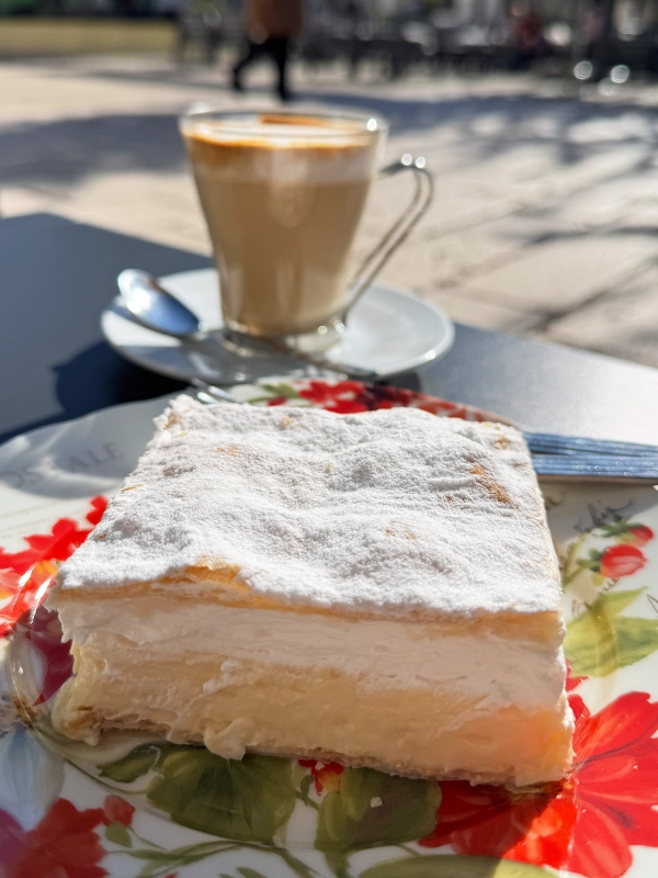 krempita-cetinje-montenegro