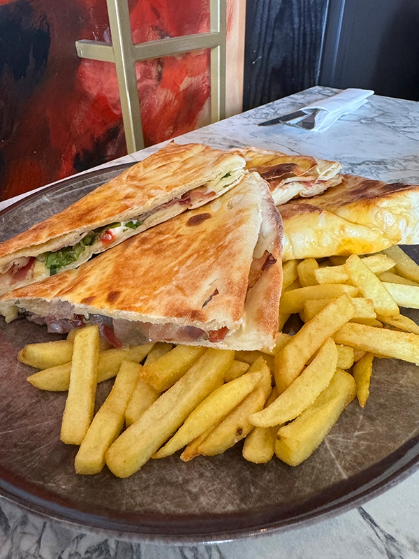 lepinja-brasseria-me-gusta