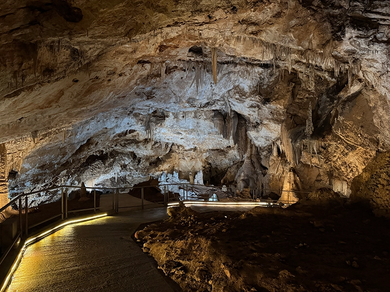 lipa-cave-montenegro