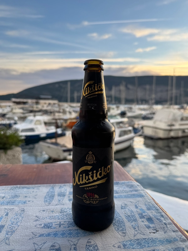 niksicko-konoba-skver