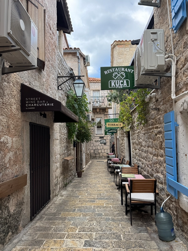 old-town-of-budva