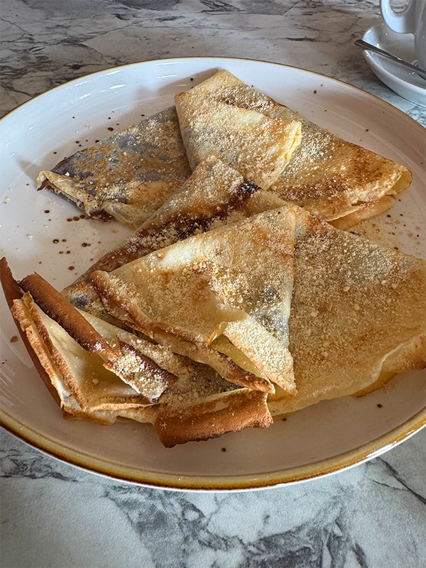 palacinke-brasseria-me-gusta