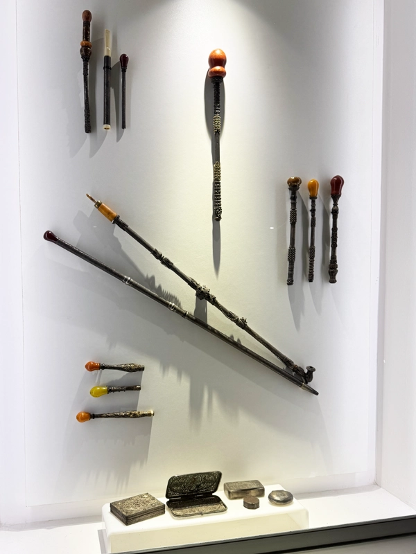 pipes-ethnographic-museum-of-montenegro