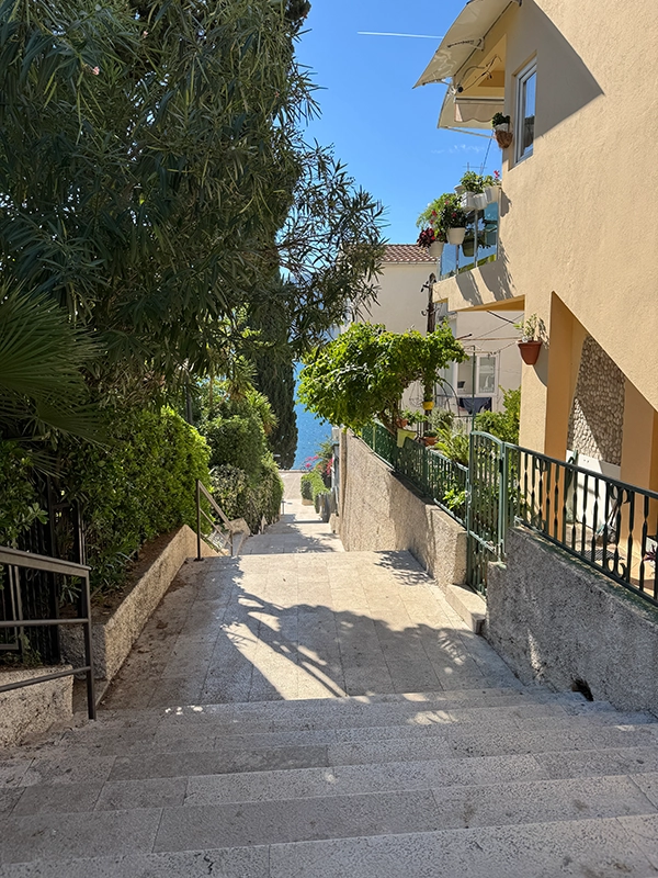 pretty-staircase-herceg-novi