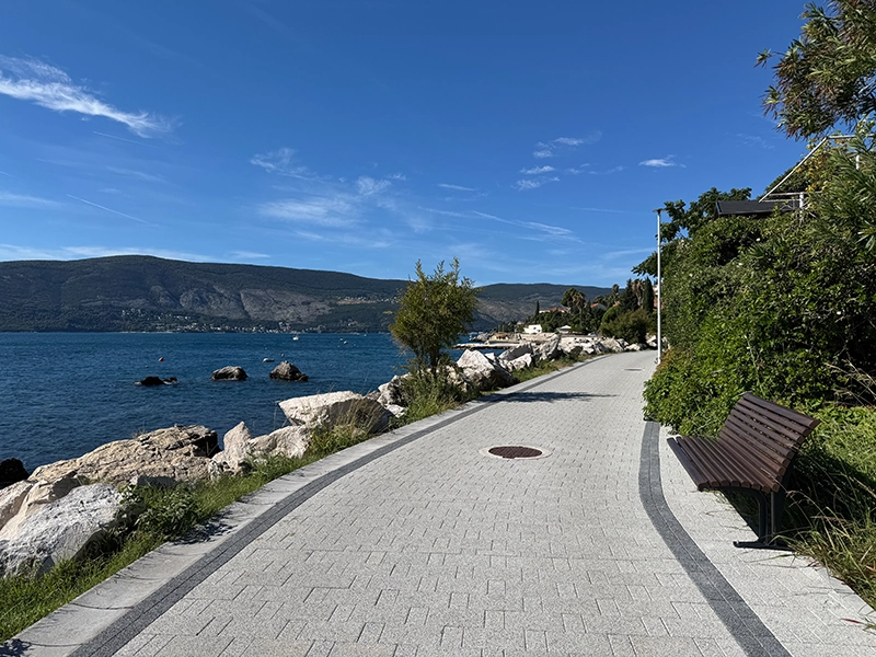 promenade-hergec-novi