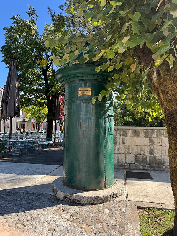 transformator-cetinje