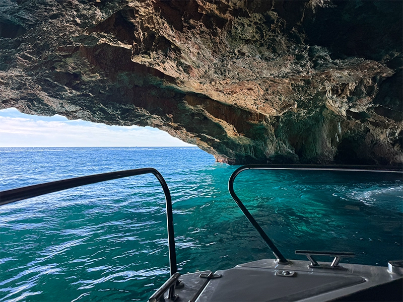 blue-cave-montenegro