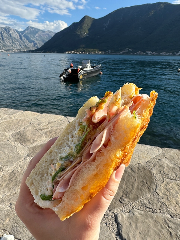 calletta-sandwich-perast